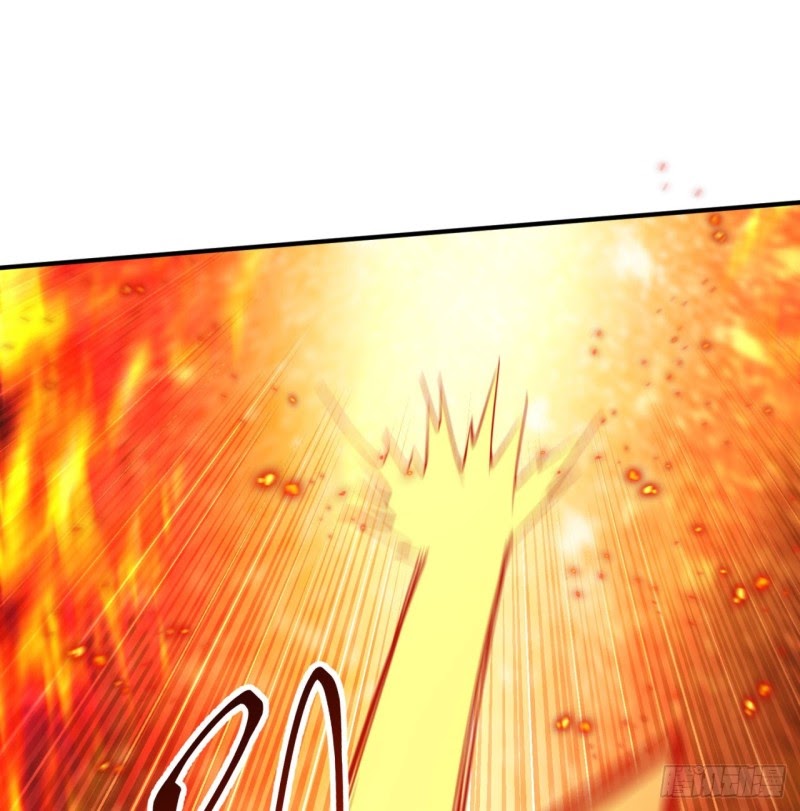 I Picked Up An Attributes Chapter 38 Gambar 21